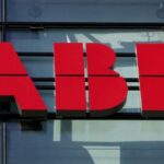 ABB obtiene 1.400 millones de dólares tras completar la venta de redes eléctricas a Hitachi