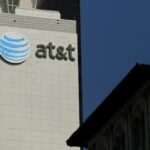 AT&T y BlackRock crearán plataforma comercial de fibra óptica