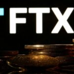 Acciones regulatorias globales contra el intercambio de criptomonedas FTX