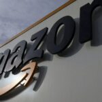 Amazon caído para miles de usuarios - Downdetector.com