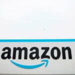 Amazon llega a un acuerdo con la UE por el uso de datos y evita una multa