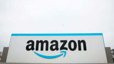 Amazon llega a un acuerdo con la UE por el uso de datos y evita una multa
