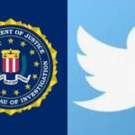 Antiguos espías de la CIA y el FBI encontraron trabajo en Twitter, haciendo lo que mejor saben hacer