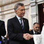 Argentina Cristina Fernández de Kirchner condenada por corrupción