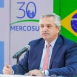 El siguiente paso lógico del Mercosur es comerciar con el Caribe