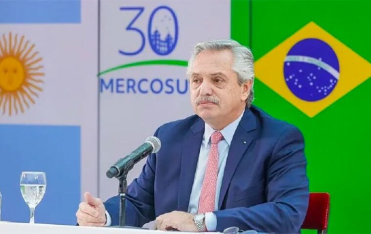 El siguiente paso lógico del Mercosur es comerciar con el Caribe