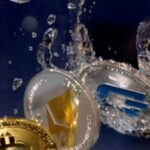 Asociado de 'Cryptoqueen' se declara culpable en EE. UU. por fraude de OneCoin