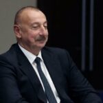 Azerbaiyán ve exportaciones de gas a Europa aumentando en 2023 - Interfax
