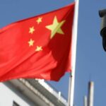 Base de datos académica china multada por regulador antimonopolio