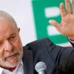 Brasil enfrenta dificultades económicas mientras Lula se prepara para asumir el cargo