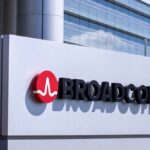 Broadcom se enfrenta a una investigación antimonopolio de la UE por un acuerdo de VMware de $ 61 mil millones: fuentes