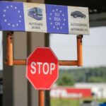 Bulgaria prometió Schengen para octubre, dice el ministro de Justicia