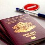 Bulgaria revoca 12 pasaportes dorados