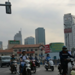 COMENTARIO: Vietnam hace una recuperación modelo de COVID-19