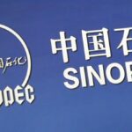 China Sinopec compra 49% de minorista de petróleo tailandés Susco Dealer