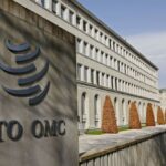 China insta a EEUU a respetar fallo de panel de OMC: comunicado