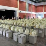 Chipre rumbo a las urnas en 2023