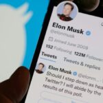 Comentario: los usuarios de Twitter dan el veredicto que Elon Musk probablemente quería