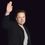 Cómo Elon Musk está cambiando lo que ves en Twitter