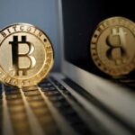 Cryptoverse: Adiós al año que rompió Bitcoin