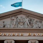 Danske Bank pagará una multa de $ 2 mil millones por defraudar a los bancos estadounidenses