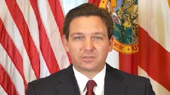 DeSantis investiga el 'drag show' que supuestamente expuso a los niños a 'actos sexualizados': amenaza con cargos criminales