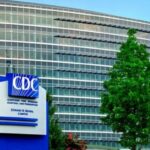 Decisiones de financiación de los CDC basadas en la política, no en la ciencia