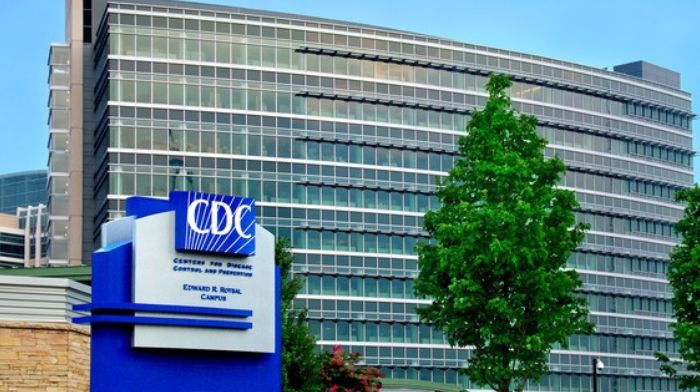 Decisiones de financiación de los CDC basadas en la política, no en la ciencia
