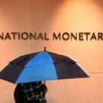 El FMI pide a Albania que intensifique la reforma y deje de lado la amnistía fiscal