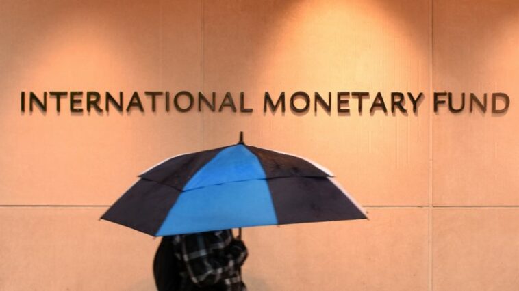 El FMI pide a Albania que intensifique la reforma y deje de lado la amnistía fiscal