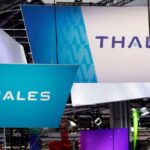 El acuerdo de señalización ferroviaria Thales-Hitachi se cerrará más tarde de lo previsto