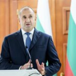 El bloqueo de Schengen alimenta narrativas prorrusas en Bulgaria