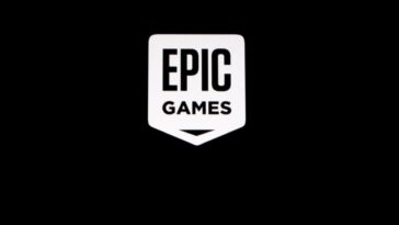 El fabricante de "Fortnite" Epic Games resolverá una supuesta violación de privacidad por $ 520 millones