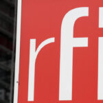 El gobierno militar de Burkina Faso suspende a la emisora ​​francesa RFI