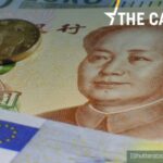 El mundo académico de la UE acepta dinero chino a cambio de conocimientos