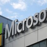 El organismo de control de la privacidad de Francia multa a Microsoft por las cookies
