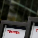 El postor preferido de Toshiba puede reducir la valoración por debajo de los 2 billones de yenes: Nikkei