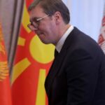 El presidente serbio se contradice por su responsabilidad en los bloqueos de carreteras en Kosovo