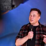 Elon Musk dice que espera que Neuralink comience las pruebas en humanos en seis meses