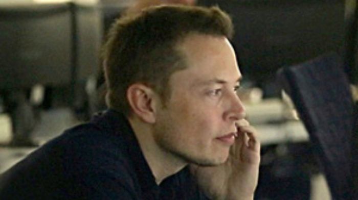 Elon Musk hace un punto sobre el poder que los conservadores deben entender