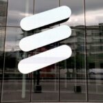 Ericsson y Apple ponen fin a una disputa legal relacionada con patentes con un acuerdo de licencia
