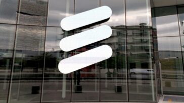 Ericsson y Apple ponen fin a una disputa legal relacionada con patentes con un acuerdo de licencia