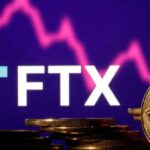 FTX contrata equipo forense para investigar rastro de dinero - WSJ
