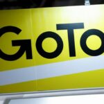 GoTo de Indonesia venderá una participación de $ 96 millones en el minorista Alfamart