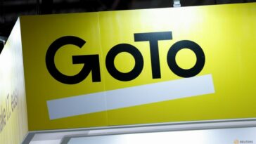 GoTo de Indonesia venderá una participación de $ 96 millones en el minorista Alfamart