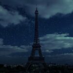 Gobierno francés en alerta máxima por cortes de energía en invierno