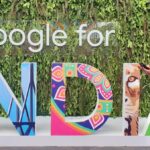 Google apelará fallo antimonopolio de India sobre Android