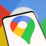 Google fusionará el servicio de mapas Waze con equipos de productos de mapas