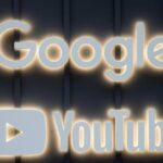 Google, los proveedores de contenido de YouTube deben enfrentar la demanda de privacidad de los niños de EE. UU.