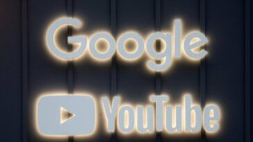 Google, los proveedores de contenido de YouTube deben enfrentar la demanda de privacidad de los niños de EE. UU.